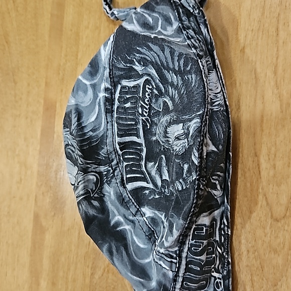 Biker Bundle - Picture 4 of 6